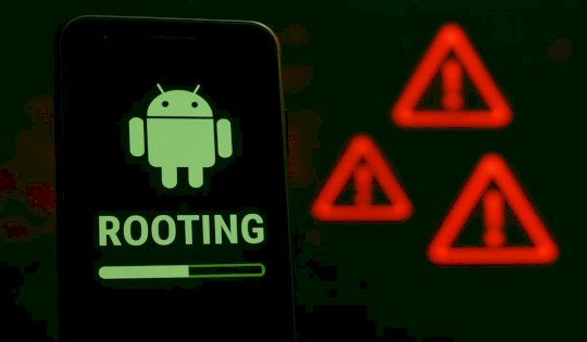 flaw-in-older-version-of-android-rooting-tool-kernelsu-allows-full-device-takeover-–-source:hackread.com