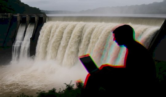 norway-blames-pro-russian-hackers-for-dam-cyberattack-–-source:hackread.com