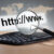 malicious URLs