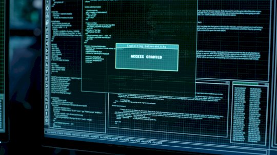 flaws-in-a-pair-of-grafana-plugins-could-hand-over-devops-control-–-source:-wwwcsoonline.com