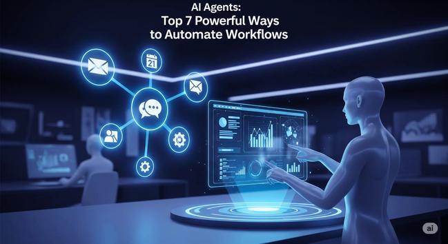 AI Agents