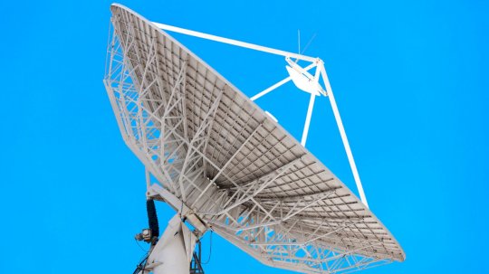 colt-telecommunications-struggles-in-wake-of-cyber-incident-–-source:-wwwdarkreading.com