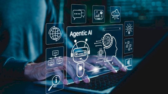 agentic-ai-use-cases-for-security-soar,-but-risks-demand-close-attention-–-source:-wwwdarkreading.com