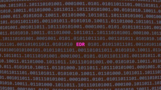 new-crypto24-ransomware-attacks-bypass-edr-–-source:-wwwdarkreading.com