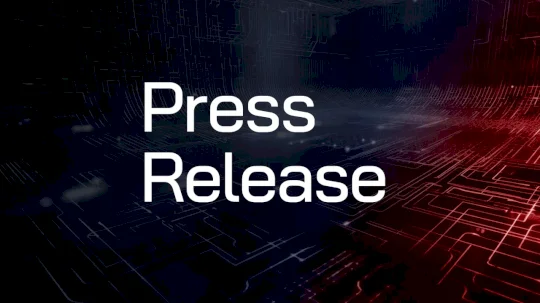 realdefense-opens-$10m-fund-to-help-oems-monetize-installs-with-smartscan-cybersecurity-sdk-–-source:-wwwdarkreading.com