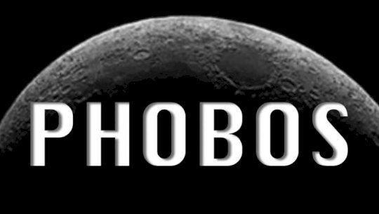 free-decryptor-for-victims-of-phobos-ransomware-released-–-source:-wwwfortra.com