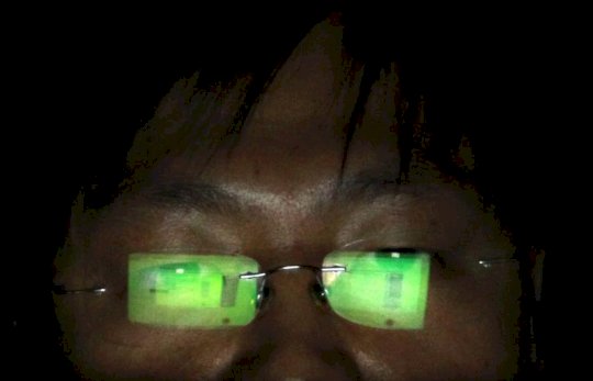 taiwan-web-infrastructure-targeted-by-apt-uat-7237-with-custom-toolset-–-source:-securityaffairs.com