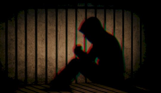 “serial-hacker”-sentenced-to-20-months-in-uk-prison-–-source:hackread.com