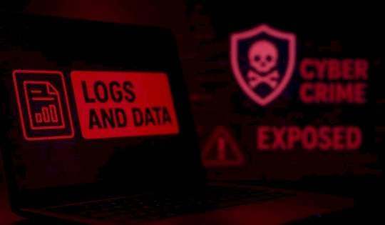 scammers-compromised-by-own-malware,-expose-$467m-operation-–-source:hackread.com