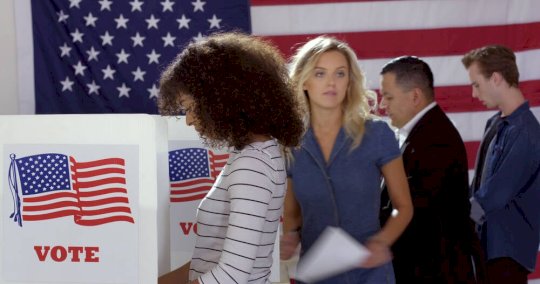 election-workers-fear-threats-and-intimidation-without-feds’-support-in-2026-–-source:-gotheregister.com