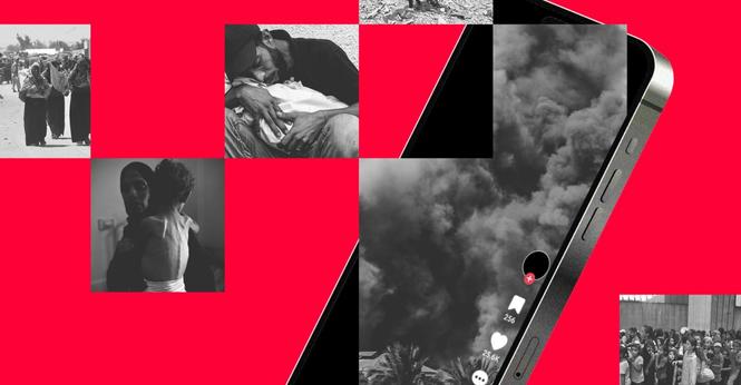 257898_Tiktok_ban_Gaza_CVirginia_E