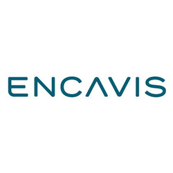 Encavis AG-Logo