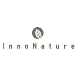 InnoNature GmbH-Logo