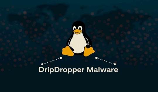 new-dripdropper-malware-exploits-linux-flaw-then-patches-it-lock-rivals-out-–-source:hackread.com