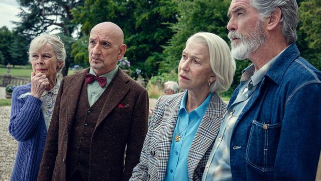 the thursday murder club review
