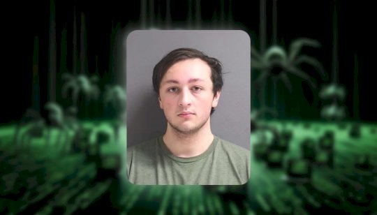 scattered-spider-hacker-noah-michael-urban-jailed-for-10-years-–-source:hackread.com