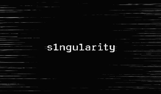 Thousands of Developer Credentials Stolen in macOS “s1ngularity” Attack