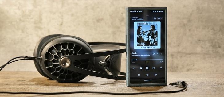 HiBy R6Pro II 2025 Review featured image