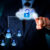 cybersecurity
