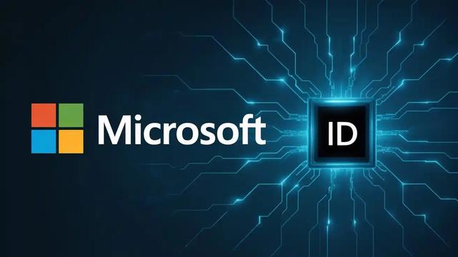 Critical Microsoft Entra ID Flaw Could Have Compromised Every Azure Customer