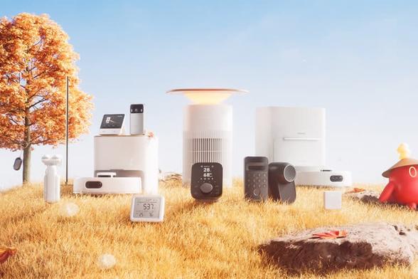 Prime Day : SwtichBot et Netatmo en promo chez Amazon, de quoi domotiser à prix réduit