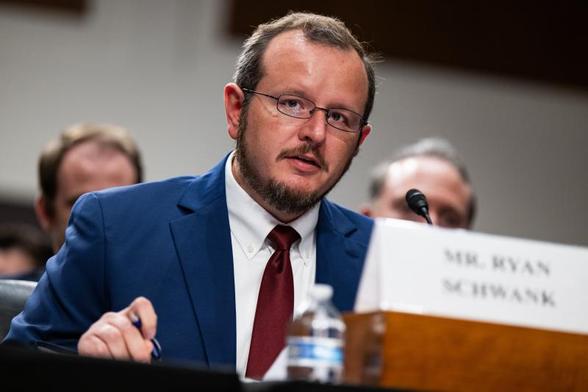 Give a Little Whistle - This American Life - Give a Little Whistle - This American Life