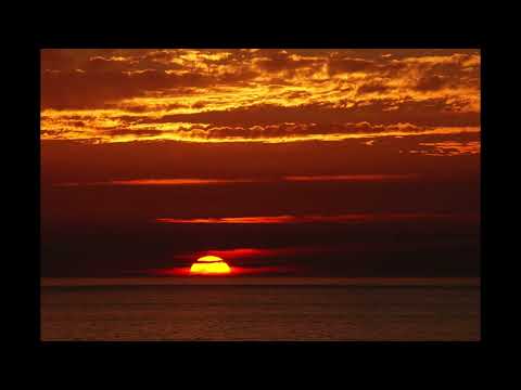 Xzibit - Carry The Weight (Instrumental) - Xzibit - Carry The Weight (Instrumental)