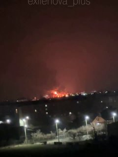 Warriors Ukrainian🇺🇦 - Warriors Ukrainian🇺🇦