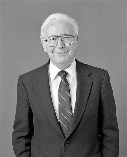 The More Reforms Change - The More Reforms Change