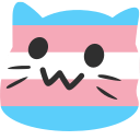 QueerCat_Trans