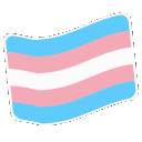 :transsparkle:
