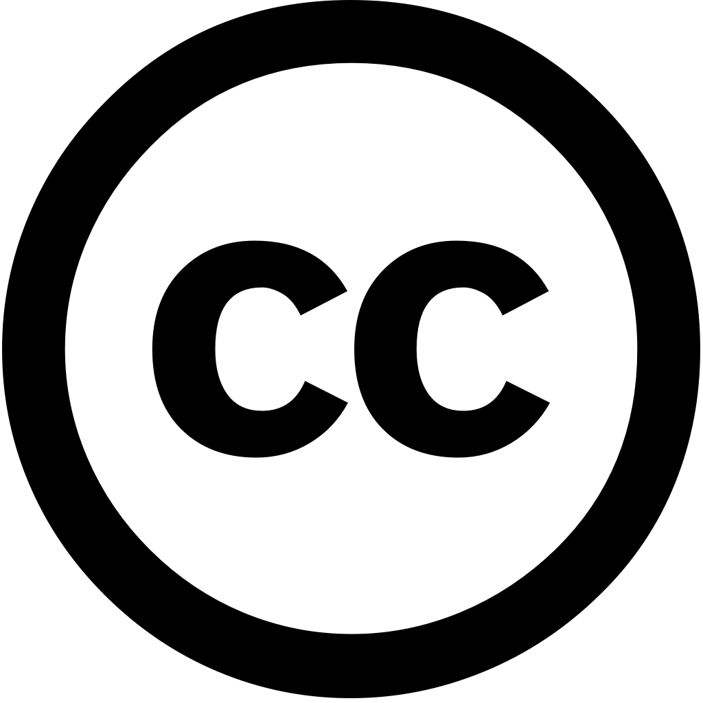 cc