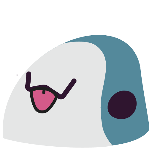 :Blobhaj_Mlem: