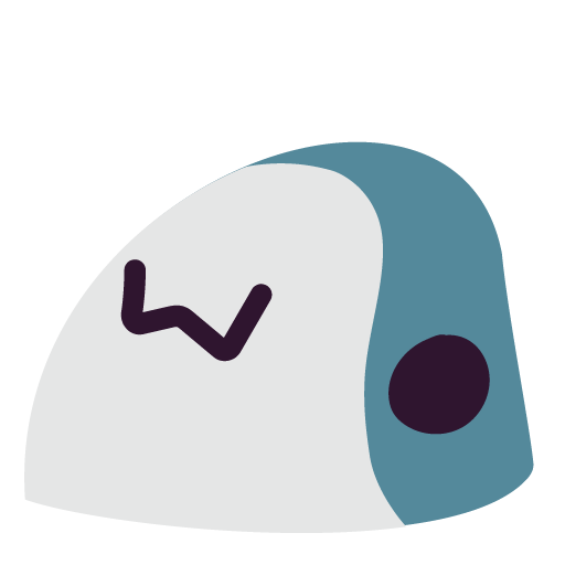 Blobhaj_Default