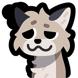 :afloofwoozy: