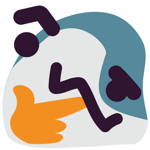 :Blobhaj_Thonk: