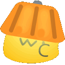 :abloblamp: :abloblamp: