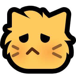 :neocat_floof_sad: :neocat_floof_sad: