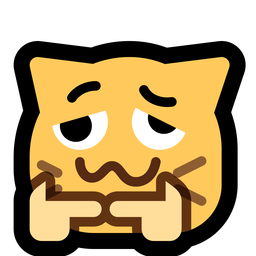 :neocat_googly_woozy_bottom: