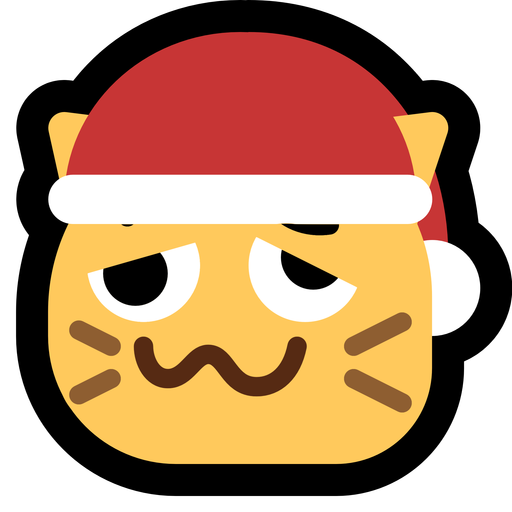 :neocat_googly_woozy_santa: :neocat_googly_woozy_santa: