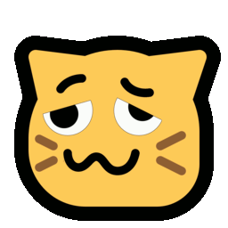 :neocat_googly_woozy_talk: