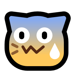 :neocat_nervous: :neocat_nervous: