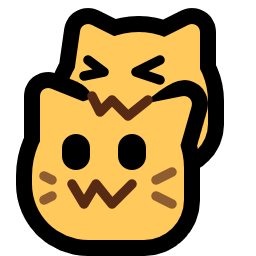 :neocat_nom_cat: :neocat_nom_cat: