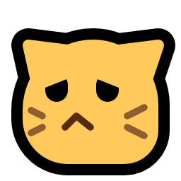 :neocat_sad: neocat_sad