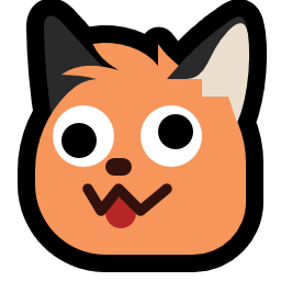 :neofox_googly_blep: :neofox_googly_blep: