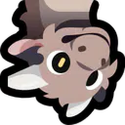 :wvrnTilt_upsidedown: