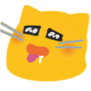 :blobCat_lewd_ahegao: