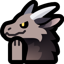 :drgn_3c_evil: