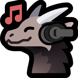 :drgn_music: