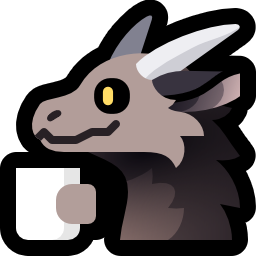 :drgn_cup: